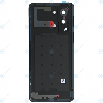 OnePlus Nord 2T (CPH2399) Battery cover grey shadow 1071101250_image-1