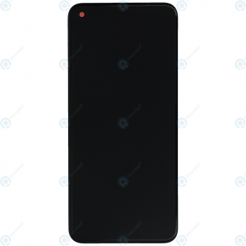 OnePlus Nord CE 2 Lite 5G (CPH2381) Display unit complete 2011100429 2011100400_image-3