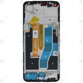 OnePlus Nord CE 2 Lite 5G (CPH2381) Display unit complete 2011100429 2011100400_image-4