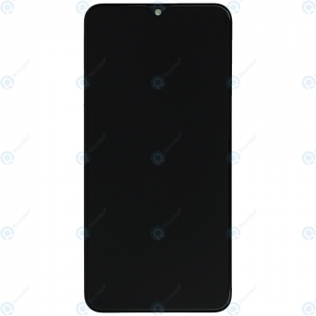 Oppo A12 (CPH2083 CPH2077) Display unit complete 4904079_image-1