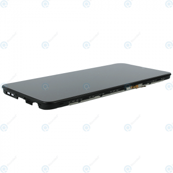 Oppo A12 (CPH2083 CPH2077) Display unit complete 4904079_image-3