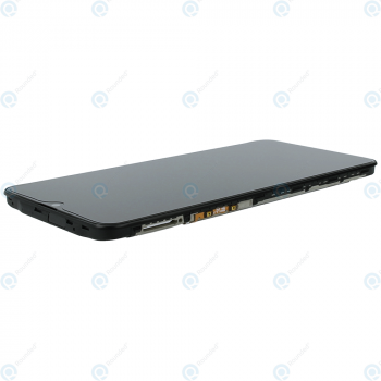 Oppo A12 (CPH2083 CPH2077) Display unit complete 4904079_image-4