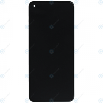 Realme 10 4G (RMX3630) Display unit complete 4130359