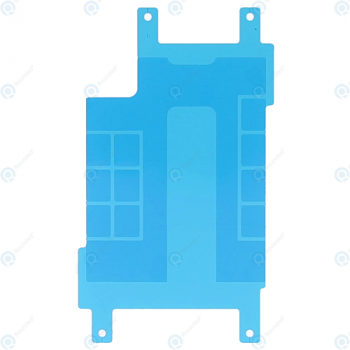 Samsung Galaxy A53 5G (SM-A536B) Adhesive sticker battery GH02-23615A