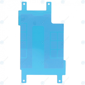 Samsung Galaxy A53 5G (SM-A536B) Adhesive sticker battery GH02-23615A_image-1