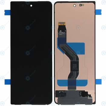 Samsung Galaxy Z Fold5 (SM-F946B) Display module LCD + Digitizer outer GH82-31849A