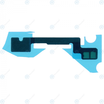 Asus Zenfone 7 (ZS670KS) Zenfone 7 Pro (ZS671KS) Power flex cable 04020-03670400_image-1