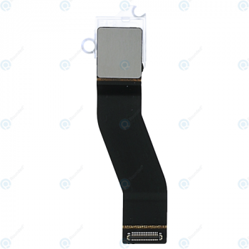 Google Pixel 8 Pro (G1MNW, GC3VE) Front camera module 10.5MP G949-00701-01_image-1