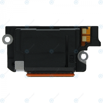 Google Pixel 8 Pro (G1MNW, GC3VE) Loudspeaker module bottom G863-00462-01_image-1