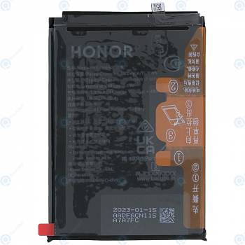 Honor Battery HB416594EGW 4500mAh 2402AACF