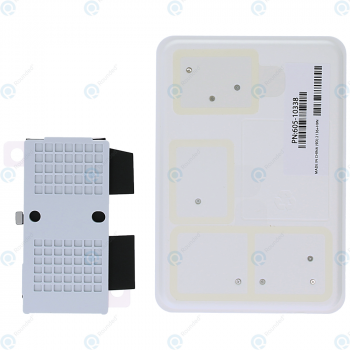 iPhone 13 mini Battery 2406mAh 661-22374_image-1