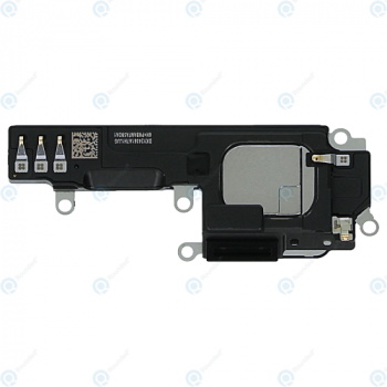 Loudspeaker module for iPhone 14
