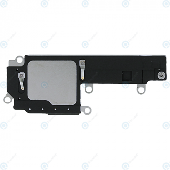 Loudspeaker module for iPhone 14_image-1