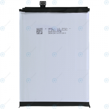 Nokia G22 Battery CN550 5050mAh_image-1