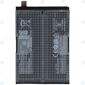 OnePlus Nord CE 2 5G (IV2201) Battery BLP903 4500mAh 4200008 1031100053_image-1