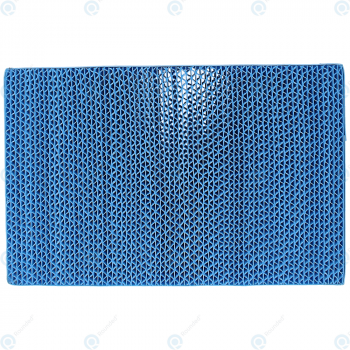 Philips Replacement Humidification filter AC4155/00_image-4