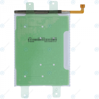 Samsung Battery EB-BM146ABY 6000mAh GH82-31349A GH82-32103A GH82-31341A_image-1
