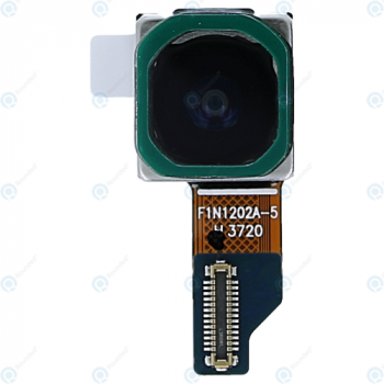 Samsung Galaxy S23 Ultra (SM-S918B) Rear camera module 12MP ultrawide GH96-15527A