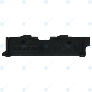 Samsung Galaxy Xcover Pro (SM-G715F) Cover LCD connector GH63-18153A