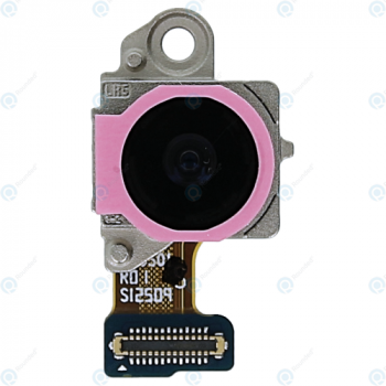 Samsung Galaxy Z Flip4 (SM-F721B) Rear camera module ultrawide 12MP GH96-15298A