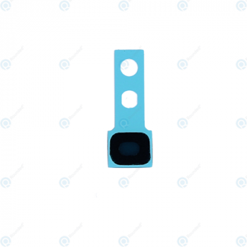 Sony Xperia 1 III (XQ-BC52 XQ-BC62) Adhesive sticker microphone 2 502845601