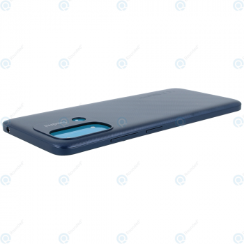 Xiaomi Redmi 12C (22120RN86G) Battery cover ocean blue 1610111001010A_image-3
