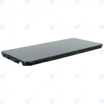 Xiaomi Redmi Note 12 Pro (2209116AG) Display unit complete 5600010K6A00_image-2