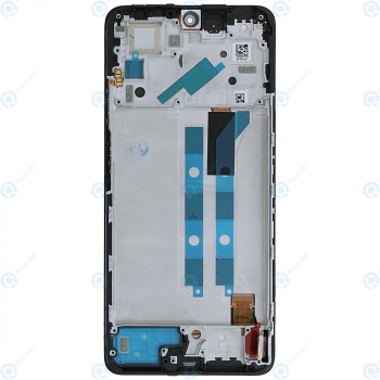 Xiaomi Redmi Note 12 Pro (2209116AG) Display unit complete 5600010K6A00_image-4