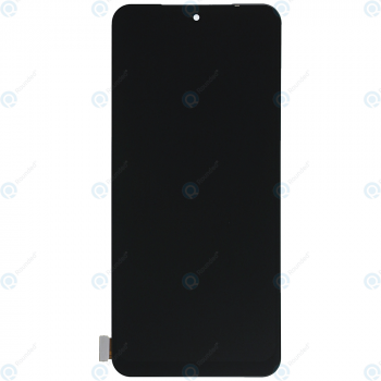 Xiaomi Redmi Note 12S (2303CRA44A) Display module LCD + Digitizer_image-1
