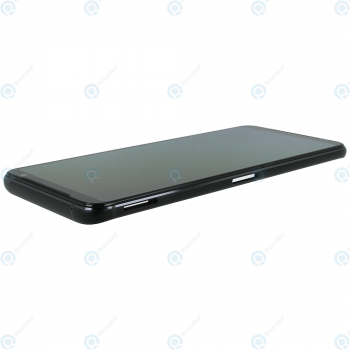 Asus ROG Phone 3 (ZS661KS) Display unit complete 90AI0032-R20010_image-1
