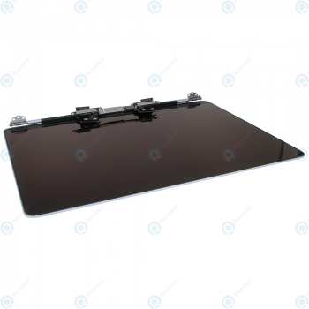 Display LCD module silver for MacBook Pro 13 M1 (A2338)_image-1