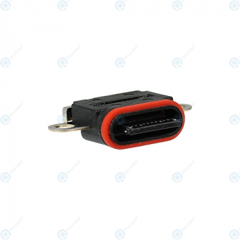 Google Charging connector 107082104343_image-2
