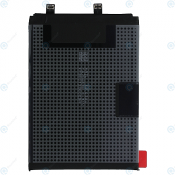 Honor 90 (REA-AN00) Battery 5000mAh HB486591EHW 0235AGCY_image-1