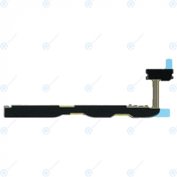 Honor 90 (REA-AN00) Power + Volume flex cable 0302AKRV_image-1