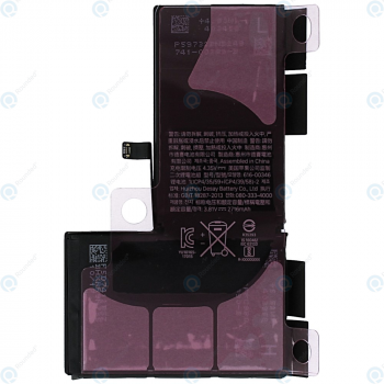 iPhone X Battery 2716mAh 661-08932 616-00351 616-00346
