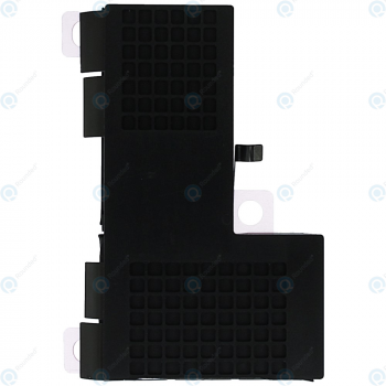iPhone X Battery 2716mAh 661-08932 616-00351 616-00346_image-1