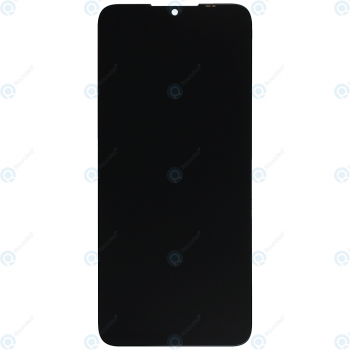 Nokia G22 Display module LCD + Digitizer_image-1