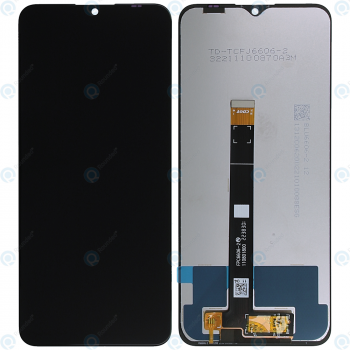 Nokia G60 (TA-1490, TA-1481, TA-1479, TA-1475) Display module LCD + Digitizer