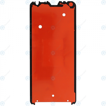 OnePlus 10 Pro (NE2210) Adhesive sticker front housing_image-1