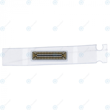 Samsung Board connector BTB socket 2x17pin 3710-004560