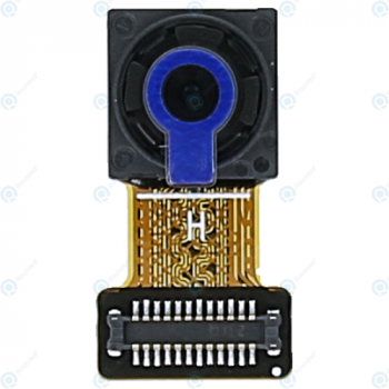 Samsung Galaxy A04s (SM-A047F) Front camera module 5MP GH96-15466A
