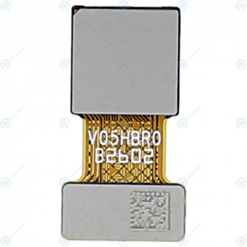 Samsung Galaxy A04s (SM-A047F) Front camera module 5MP GH96-15466A_image-1