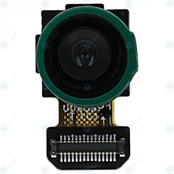 Samsung Galaxy A33 5G (SM-A336B) Rear camera module 8MP GH96-15015A