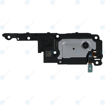 Samsung Galaxy S23 Ultra (SM-S918B) Loudspeaker module top GH97-28468A_image-1