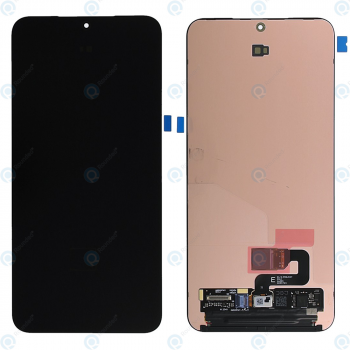 Samsung Galaxy S24+ (SM-S926B) Display module LCD + Digitizer GH82-33332A