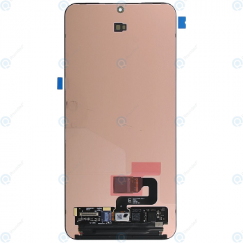 Samsung Galaxy S24+ (SM-S926B) Display module LCD + Digitizer GH82-33332A_image-2