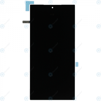 Samsung Galaxy S24 Ultra (SM-S928B) Display module LCD + Digitizer GH82-33385A_image-1