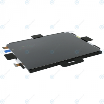 Samsung Galaxy Z Fold3 (SM-F926B) Display module LCD + Digitizer inner GH96-14410A_image-1
