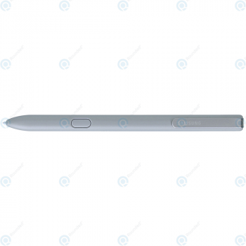 Samsung Stylus pen silver GH98-41160B