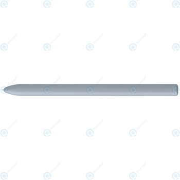Samsung Stylus pen silver GH98-41160B_image-1